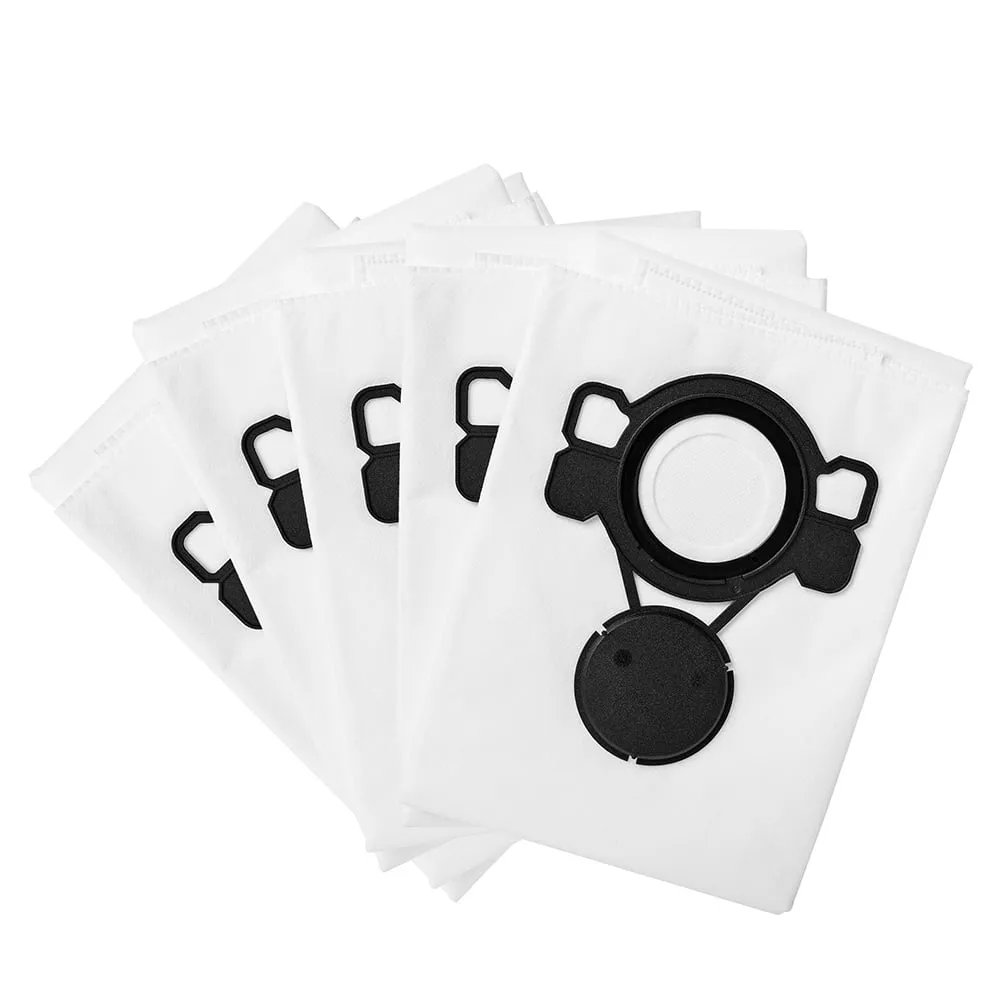1-2616-11 Vacuum Cleaner For AERO21-01PC Filter Bag + Wet Filter 107419590