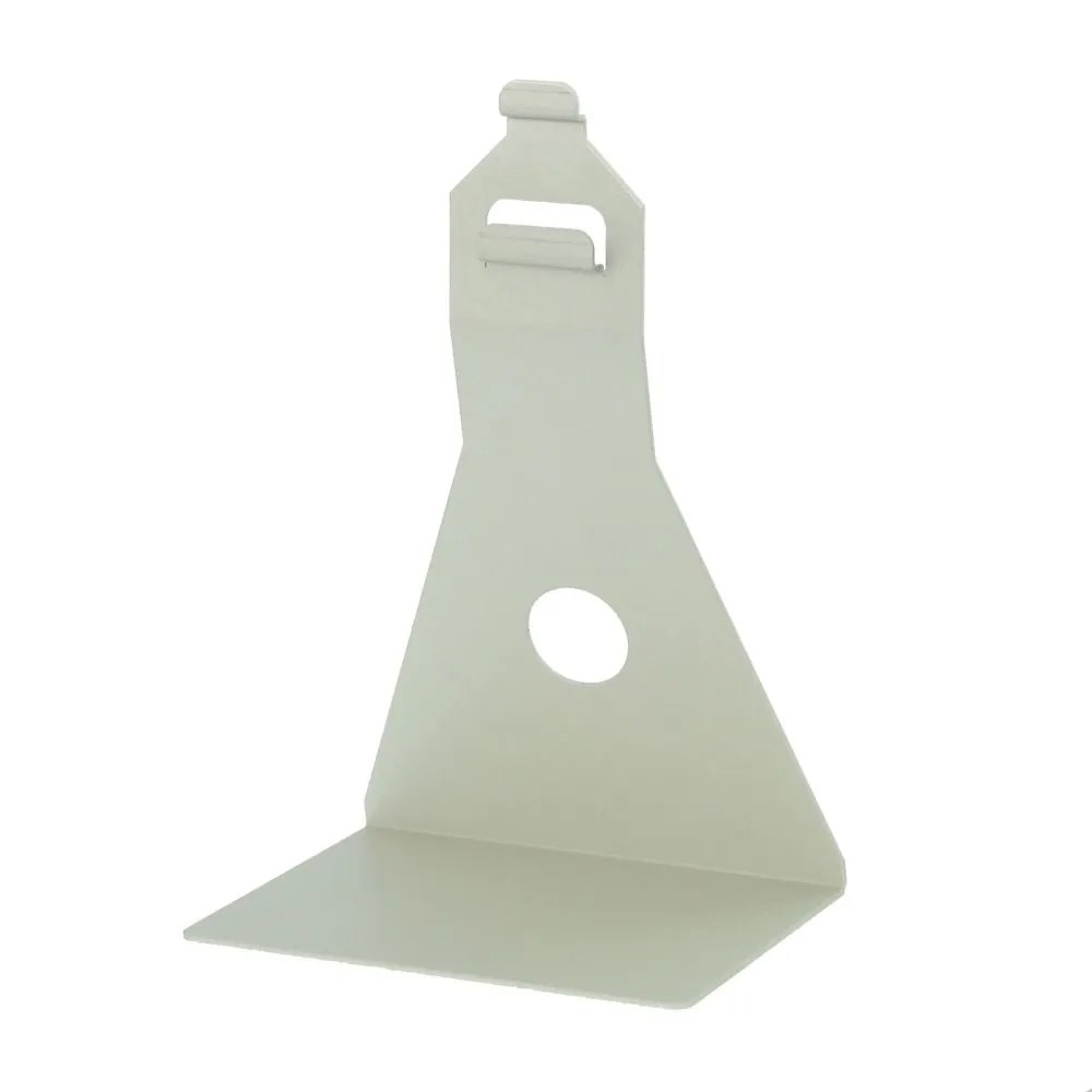 64-3880-75 Detection Unit Stand For LD-6N2 080170-2201