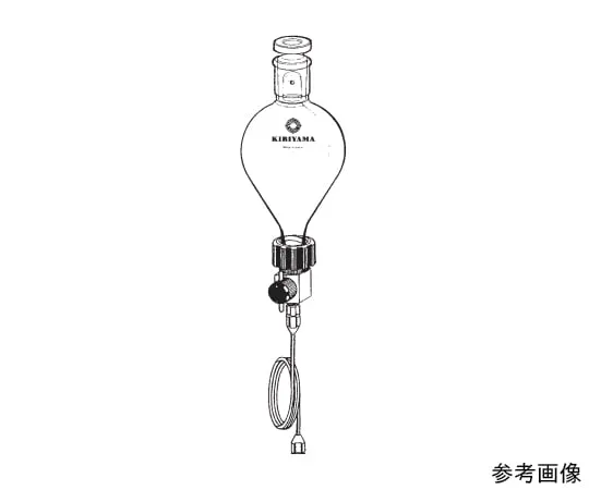 64-1070-92 solvent reservoir K-26-1