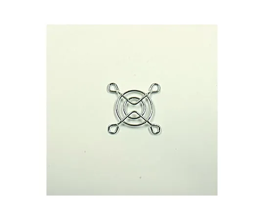 63-3099-73 Fanguard 4cm LI4CME