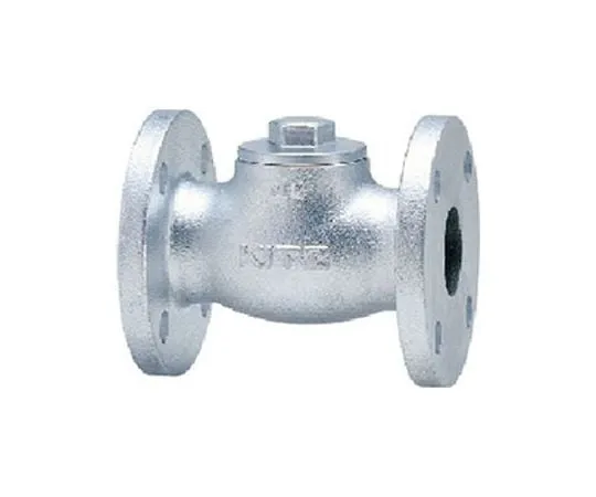 65-1882-20 Ductile Iron Lift Chucking Valve (10 SFBF) Nominal Diameter 15 mm 10SFBF15A