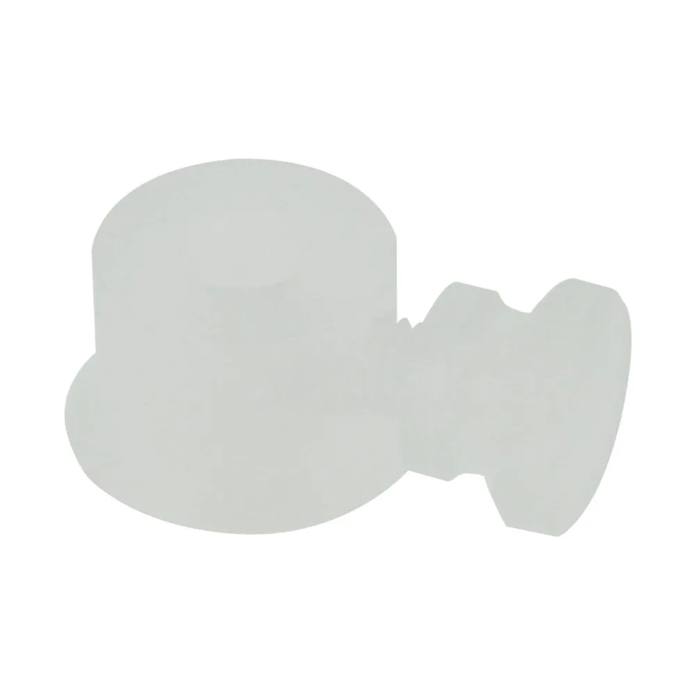 61-4414-43 Stopper Pointer Flange for 20mL 025110-2013