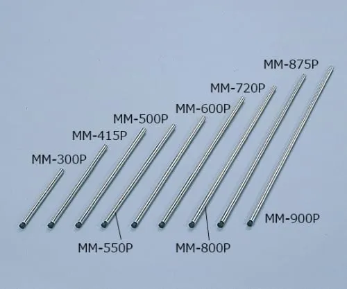61-0428-33 Metal Mini Pole MM-300P 546900/MM-300P
