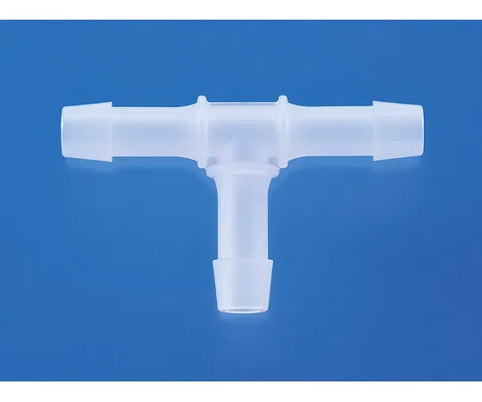 63-3196-09 Hose Connector 10 Pieces HCT90