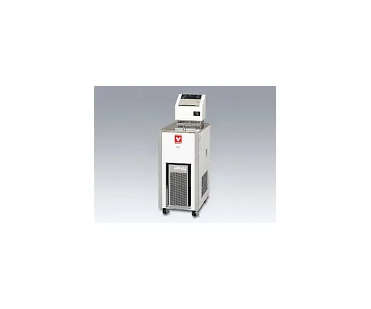 61-9659-08 Thermo Elite BH302