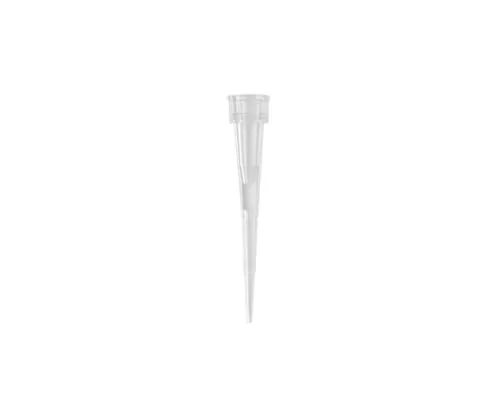 61-4685-07 10μl Microvolume Maximum Recovery Tip with Filter in Rack Sterilized TF-300-L-R-S