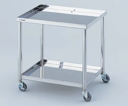 1-7651-02 Large Ultrasonic Cleaner Frame 7-450H