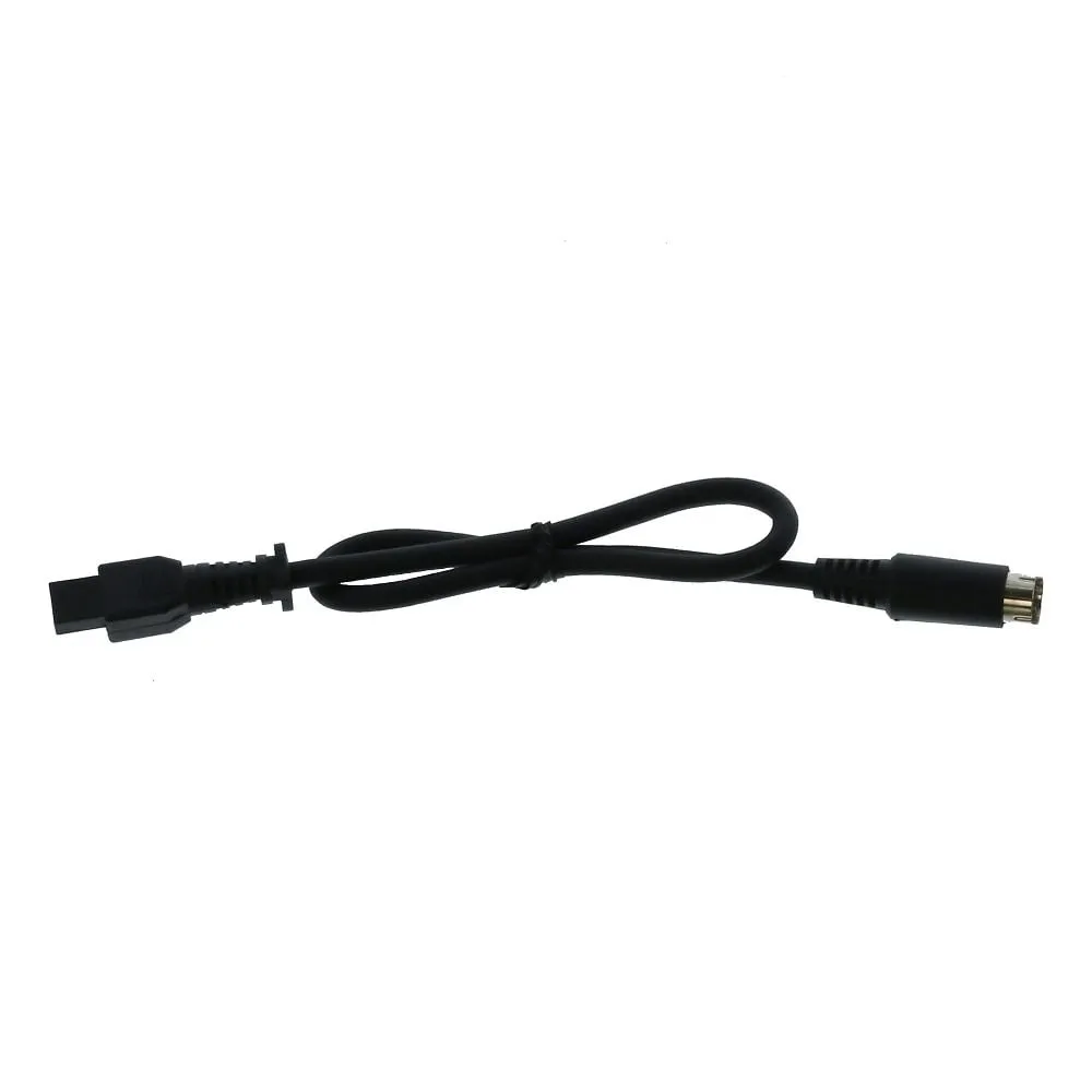 64-3881-14 Connection Cable LI-10N for MP-W5P 080860-58