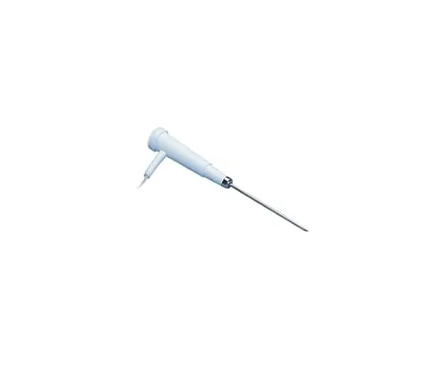 61-0116-72 Thermistor Sensor (Gas Temperature Measurement) HI 765A HI765A