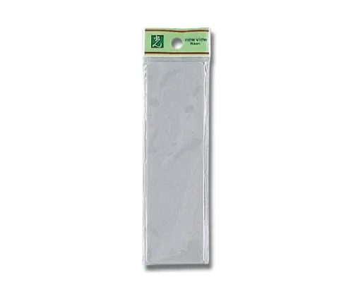 61-7414-75 Plain Plate 40mm x 140mm x 2mm EL143-N