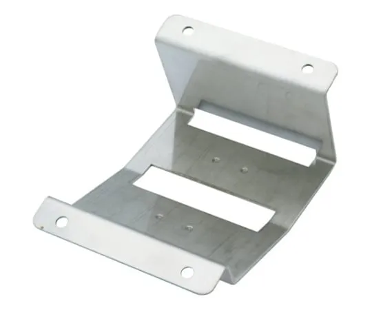 62-3790-49 HV-G/HW-G/HW-G Large Wall Mounting Bracket HVW-11G