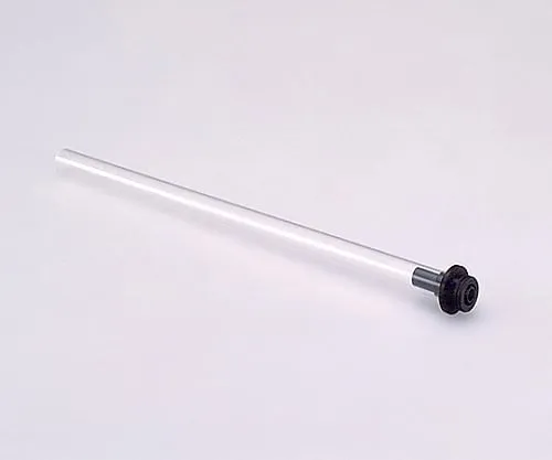 61-0102-56 Detecting Tube Protect Cover (For GSP-300FT) GSP300-14