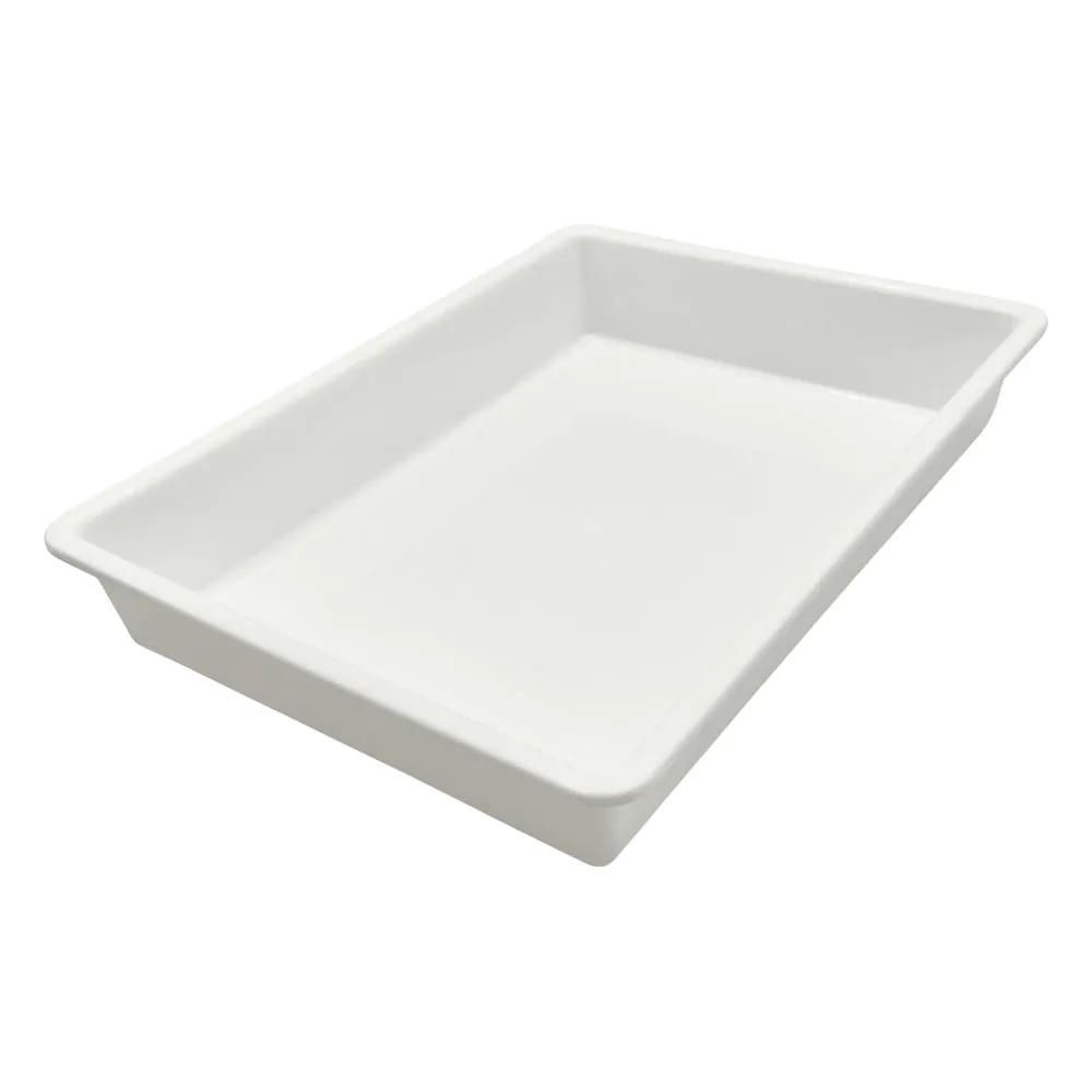 1-3736-01 Tray Size 200301