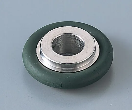 6-7782-01 Conversion Centering Ring & O-Ring NW10/16 C105-12-345