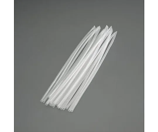 63-3281-29 Heat Shrink Tube EA944BA-1.5