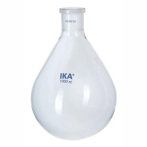 61-0006-91 RV 10.2001 Flask RV 10.2001