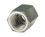 61-7651-90 Main Block Socket M8 x 1.0 MST0801