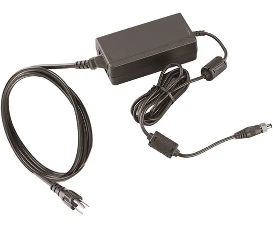 65-3866-07 AC Adapter (Monitor) for TM2805 AX-ATM065-P120