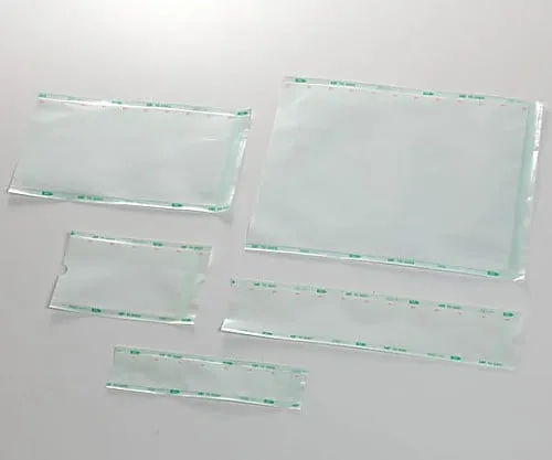 61-0185-47 Cut Sterilization Bag TS-300C200 TS-3000C200