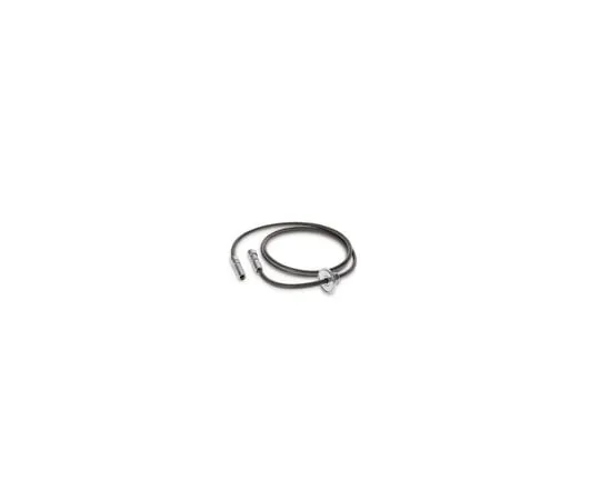 62-8363-24 Steritest(TM) Symbio connection cable extension with Tri-Clover(R) clamp SYMBXTC01