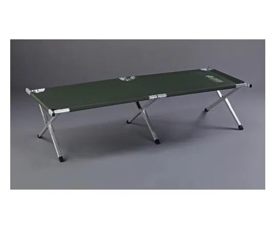 63-3273-61　［Discontinued］Portable Bed　EA913YG-11B