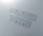 3-274-03 A3 Cassetter Partition Plate (1 Drawer) Vertical A3-001