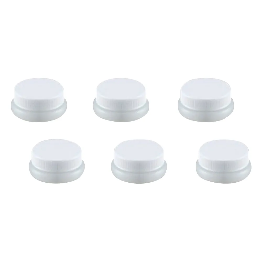 1-9495-07 Sterilized Test Cup 30mL (Screw) BJ2000