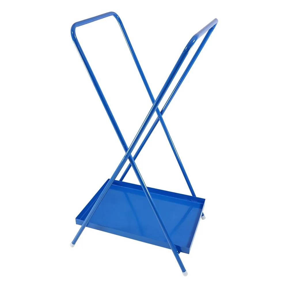 4-743-03 Autoclave Bag Stand SBB-L