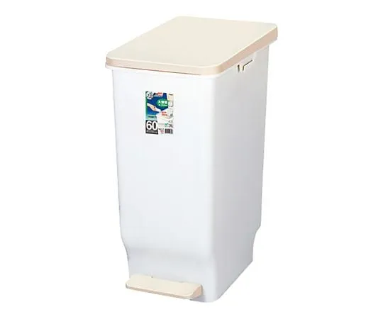 8-8795-04 Pedal Pale Slim Pedal 60 L 60