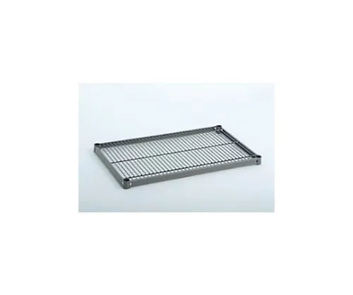 61-3801-76 Steel Canyon Shelf Shelf Board PEC310-610