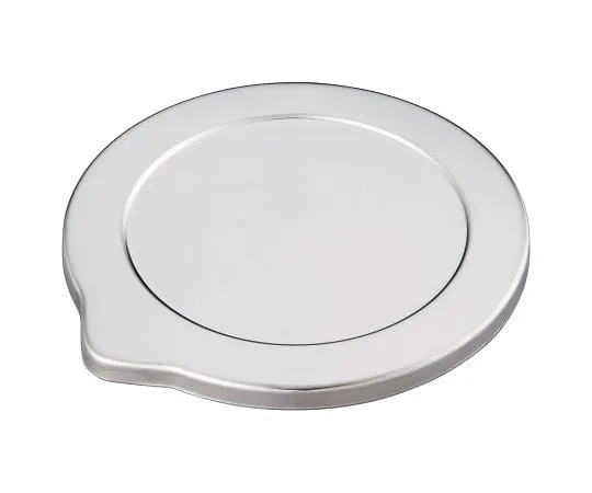 4-5652-11 Labo Pail for 1 L, Lid 1L
