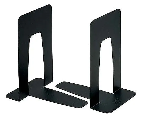 61-0621-35 Book*** Extra-Large Black 1 Set Including Two Pieces BS-35ND