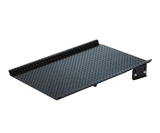3-7678-11 Pig(R) Polymodular Spill Deck Lamp 735 x 965 x 149mm PAK538