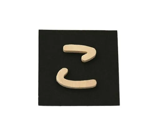 61-7390-87 P Set Ko PSB25-
