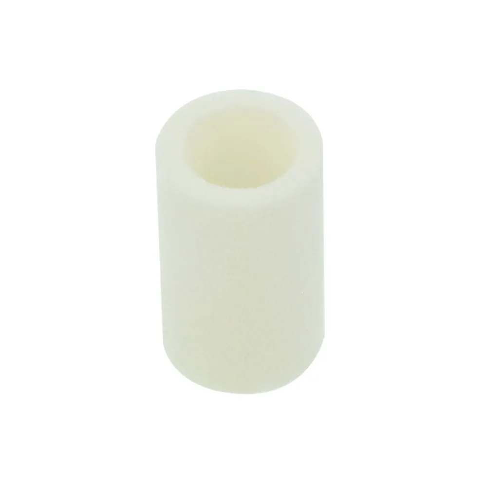 64-3881-13 Filter Element VFE-2 with CE Mark 5 pieces 080860-5057