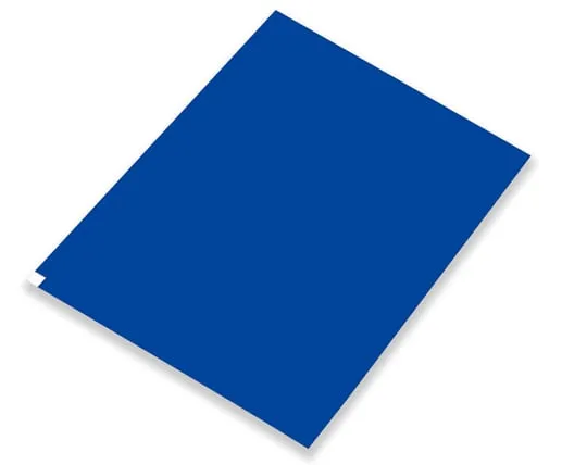 1-4250-61　［Discontinued］AP Sticky Mat Strong 450 x 900mm
