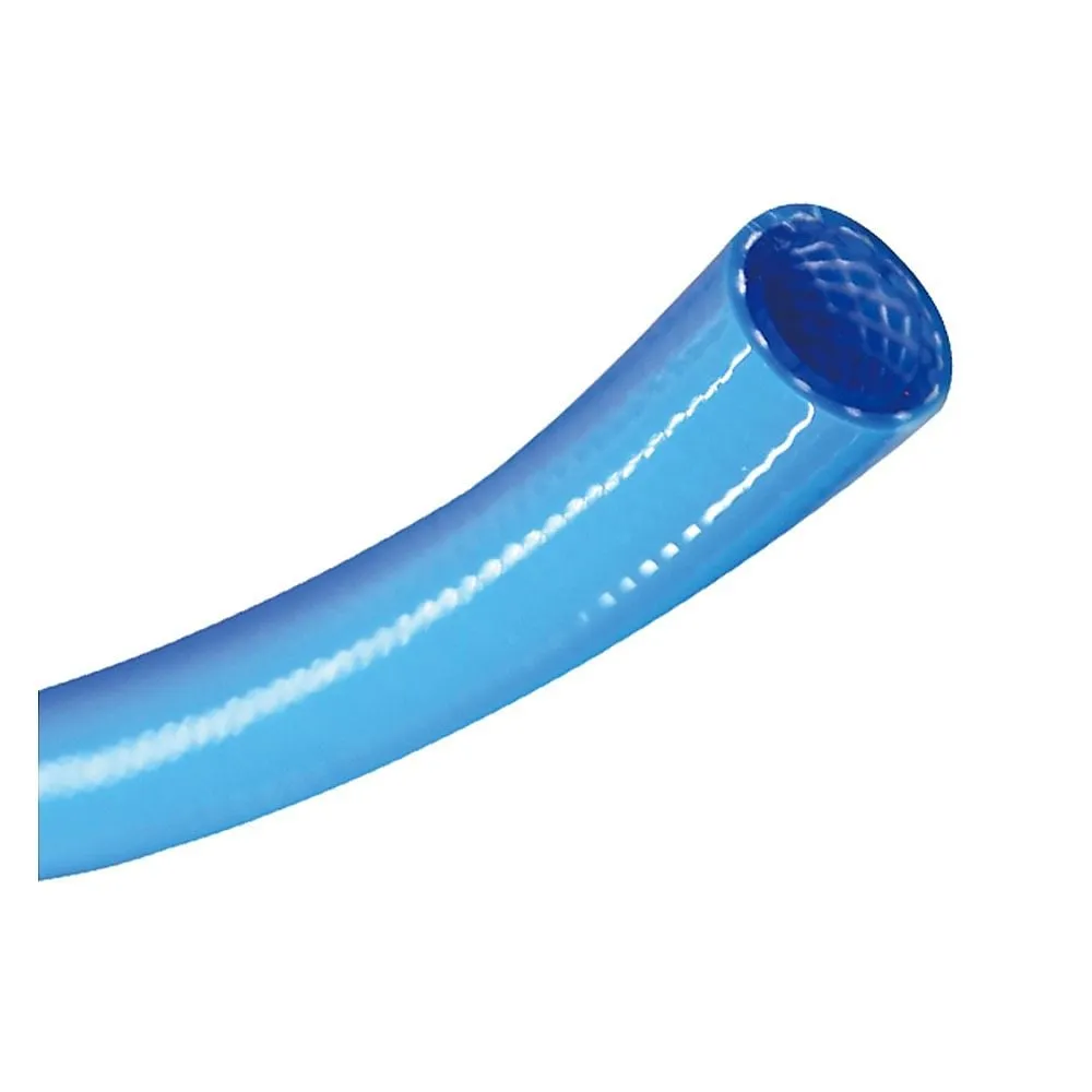 65-0872-65 Hit Hose for Factory Equipment Piping and Various Air Tools HB-10-1