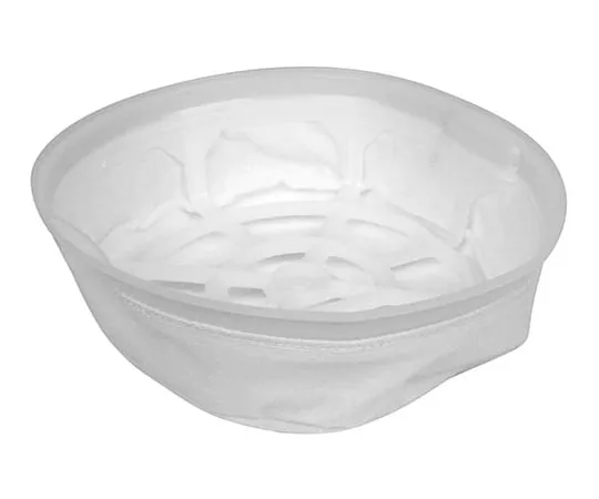 62-2873-44 SK11 Filter Frame For SK11 Dry Type Vacuum Cleaner SDC-100P SDC-100Pヨウ