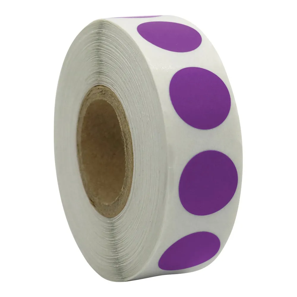 4-4504-01 Sterilization Indicator (Hydrogen Peroxide) 15 mmmm 1 Roll (1000 Sheets) CD47