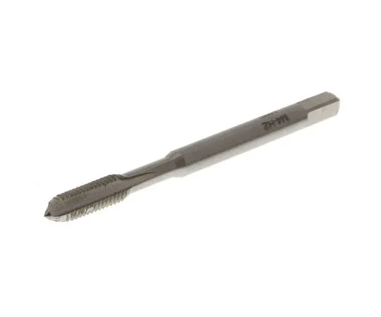 63-4588-14 RS PRO HSS M4 Hand Tap Tap Set 215-580