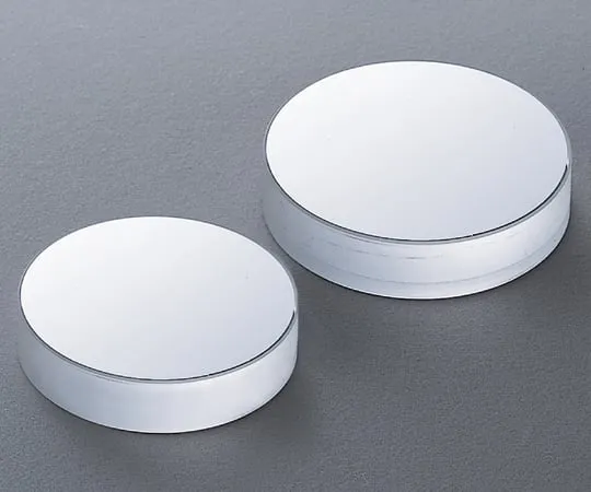 1-5592-09 Aluminum Plane Mirror λ/20 TFA-30c05-20 TFA-30C05-20