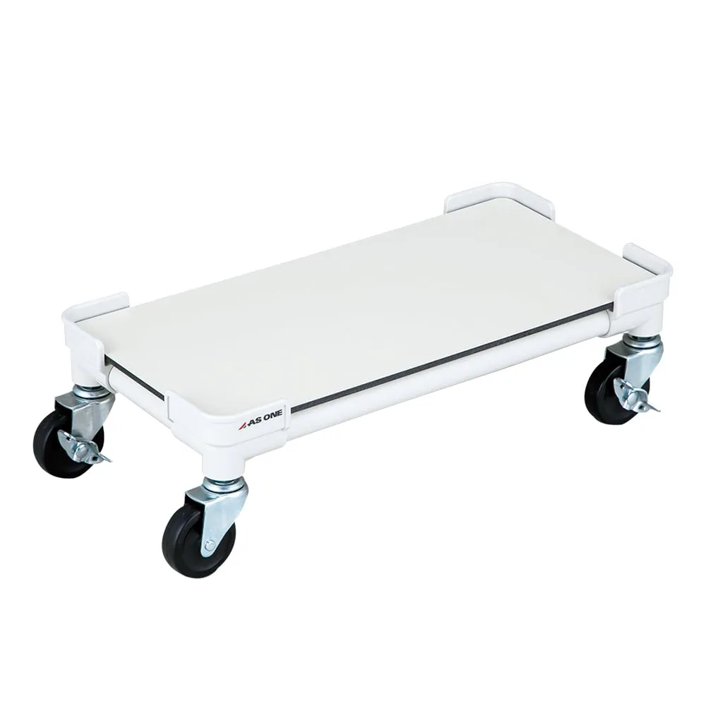 4-2680-01 Dedicated Bogie for Cooling Water Circulation Device SOC -700/1100 common ***