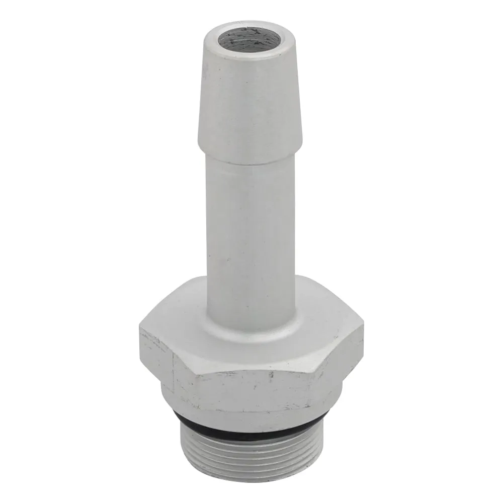 2-928-13 AVRI Tube Joint φ12