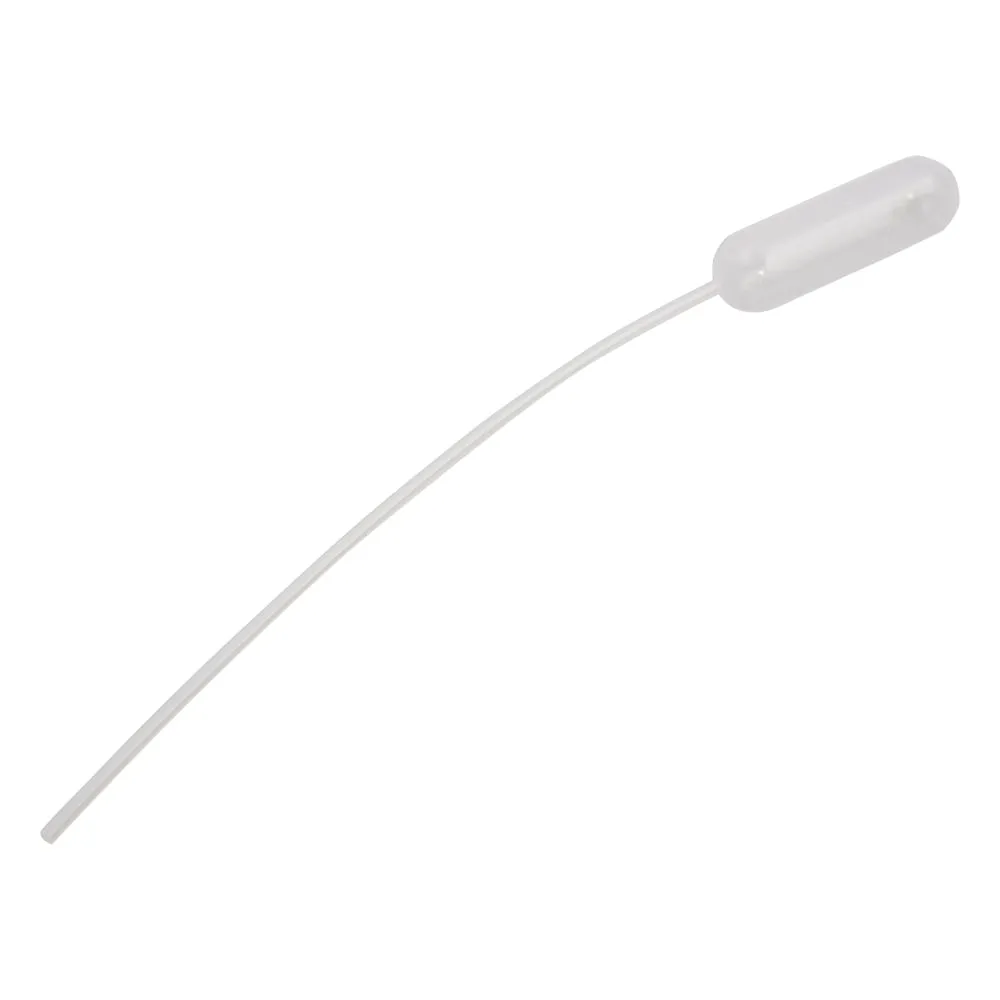 30-4101-55 Disposable Pipet 100 Pcs DP-1