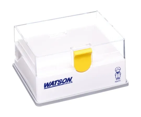 62-0886-89 NEXTY Rack S Size 1298-NTS