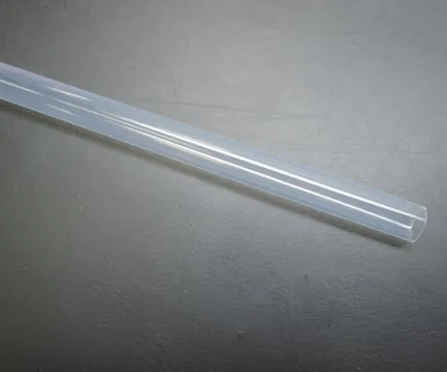 61-8501-83 Jun Freon FEP Tube 0.9mm x 0.4mm x 100m TF010100m