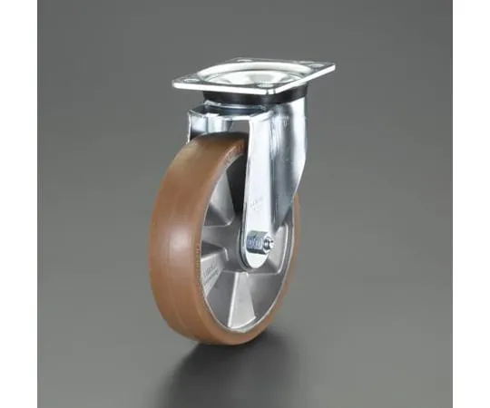 63-3298-82　[Ultra High Quality ]Caster　EA986KH-52