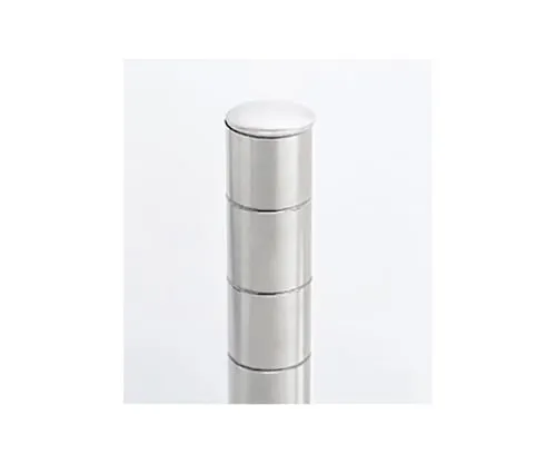 61-3803-42 Canyon Pole SPS300