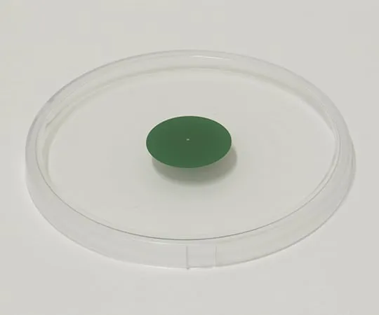 61-9628-79 PC Cover for Small Scale