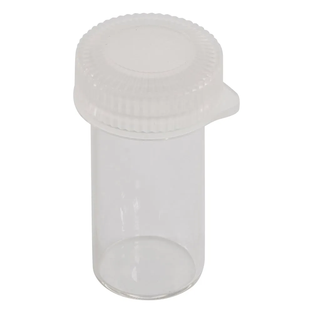 1-8210-32 Digital Residual Chlorine Tester Replacement Cell (5 Pcs)